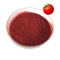 Best quality tomato extract lycopene made from professional